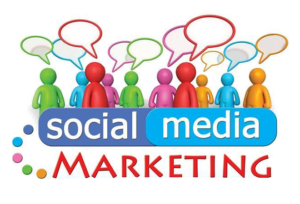 smm1