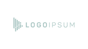 Testimonials logo 2